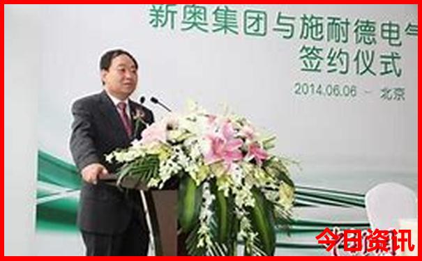 八大关游览最佳顺序路线图