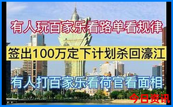 祁门旅游必去十大景点
