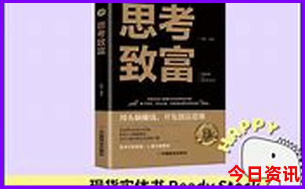 长沙市区景点必去的地方