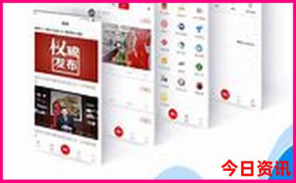 贵州纯玩5天旅游费用