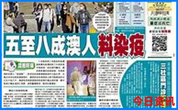 三月底四月初适合去哪旅游