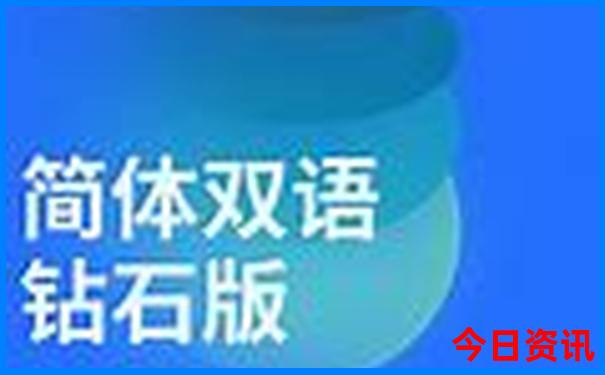 江浙沪避暑胜地推荐