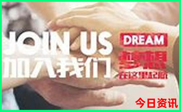 河南去哪里旅游最好