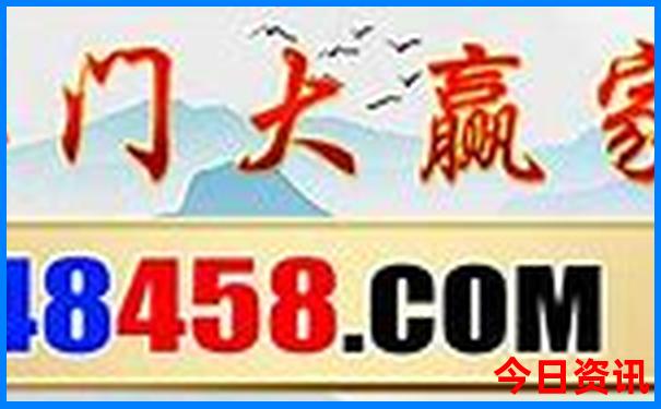 江苏省内避暑游玩的地方有哪些