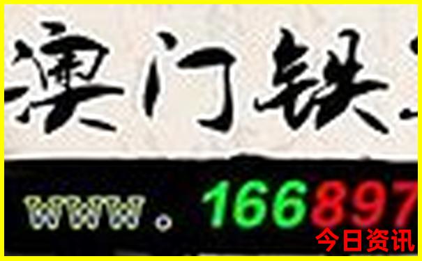 山西五日游经典路线